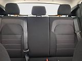 Dacia Sandero (2023) Stepway Essential 1.0 TCe, ČR - náhled 10