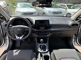 Hyundai i30 1,5 i,ČR,SERVISKA,1.MAJ - náhled 9