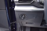 Seat Tarraco (2023) 2.0TDI 110kw DSG 7°EXPERIENCE  - náhled 38