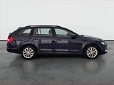 Škoda Octavia (2013) 1.6 TDI, Tempomat - náhled 6
