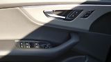 Audi Q8 55 TFSI quattro tiptronic - náhled 9