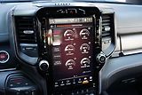 RAM 1500 TRX, Equipment Level 2, Harman - náhled 50
