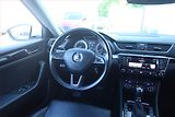 Škoda Superb (2016) Laurin&Klement 2.0 TSI - náhled 7