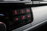 Volkswagen Multivan 2,0 TDI DSG 4MOTION HIGHLINE - náhled 23