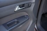Volkswagen Caddy 1.2 TSi COMFORTLINE - náhled 31