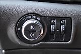 Opel Astra 1.4T 103kW SERVISNÍ KNIHA - náhled 18