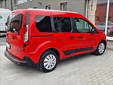 Ford Transit Connect 1.5TDCi 88kW, původ ČR,1.Maj. - náhled 11