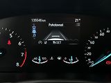Ford Focus (2022) ST Line 1.0/92kW*1.Maj. *LED* - náhled 10