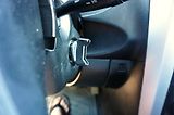 Suzuki Grand Vitara (2007) 1,9 DDIS 95 kW - náhled 28