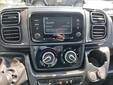 Fiat Ducato 2,2 MTJ 140k  Maxi L3H2 35 - náhled 16