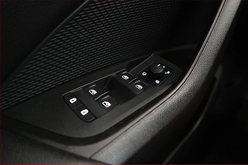 Škoda Octavia (2020) 2.0 TDI, Automat, Serv.kniha - fotka 16 z 16