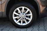 Volkswagen Tiguan 2.0TDi DSG 4MOTION - náhled 39