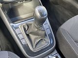 Škoda Fabia (2024) 1.0 TSI Selection - náhled 18