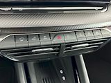 Škoda Octavia (2025) DSG 2.0TDI 110kW SportLine - náhled 21