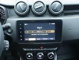 Dacia Duster (2021) 1.3 TCe, Automat, Serv.kniha - náhled 12