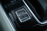 Mazda CX-5 (2019) 2.5 Skyactiv-G - náhled 23