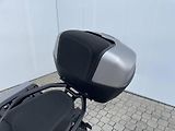 Moto Guzzi (2026) V100 Stelvio ARAS E5+ - náhled 11
