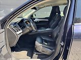 Volvo XC90 2,0 D5 AWD Momentum AT ČR - náhled 11