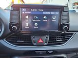 Hyundai i30 1.6CRDi COMFORT LED KAMERA NAV - náhled 25