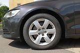 Audi A6 3.0 TDI 180kW KESSY Paměť Taž - náhled 8