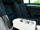 Volkswagen Golf 1,6 TDi 81kW DSG ALLSTAR,2xkol - náhled 35
