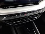 Škoda Octavia (2020) Style 1.5 TSI, ČR,1.maj - náhled 16