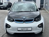 BMW i3 BEV - náhled 1