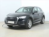 Audi Q5 (2018) 2.0 TDI, 4X4, Automat - náhled 1