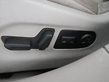 Citroën C5 (2011) 2.0 HDi, po STK, za super cenu - náhled 16