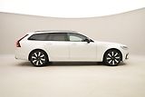 Volvo V90 T8 AWD RECHARGE DARK ULTRA - náhled 14