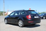 Škoda Octavia 1,6 TDi  DSG,STLYLE,SERVISKA - náhled 7