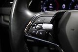 Škoda Octavia 2,0 TDI Ambition 1.majitel CZ - náhled 18