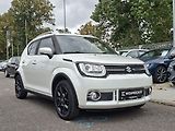 Suzuki Ignis ELEGANCE 1,2i 90k M5 - náhled 8