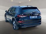 Škoda Kodiaq 2,0 TDI 147 L&K 4x4 AT - náhled 3