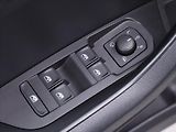Škoda Karoq 2,0 TDI DSG 4x4 Sportline DPH - náhled 16