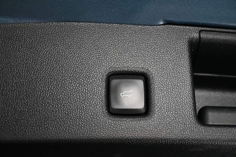 Ford Kuga (2023) 2.5 ST-LINE X LED ACC VIRTUAL - fotka 9 z 43