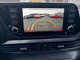 Hyundai Bayon 1,0 T-GDI PLAY CLIMATE DCT - náhled 22