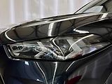BMW X5 30d xDrive M-SPORT, VZDUCH, PA - náhled 8