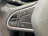 Renault Grand Scénic 1,2 Tce 97kW Intense  Scenic - náhled 14