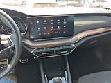 Škoda Octavia (2022) SCOUT 147 kW 4x4 DSG PAN, TAŽ - náhled 8