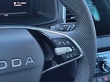 Škoda Karoq Dynamic 1,5TSI 110kW - náhled 15