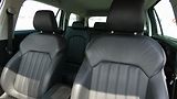 Škoda Kodiaq 2.0 TDI 147 kW L&K 4x4 DSG - náhled 7