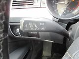 Škoda Superb 2,0 TDi Závada Přev. Panorama - náhled 21