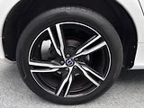 Volvo XC60 D4 R-DESIGN AUT - náhled 46