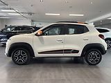 Dacia Spring (2021) COMFORT EV45 - náhled 1