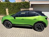 Opel Mokka (2024) 1,2I ULTIMATE-AUTOMAT-MASÁŽE- - náhled 11