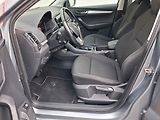 Škoda Karoq (2019) 1.5 TSi, Business, DSG, TZ - náhled 9