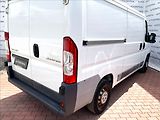 Citroën Jumper 2,2 HDi,96kW,L2H1,STK 6/28 - náhled 9