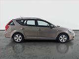 Kia Ceed (2010) 1.4 CVVT, Navi, Park. senzory - náhled 6