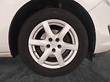 Opel Astra (2014) 1.4 T, Serv.kniha, Navi - náhled 15